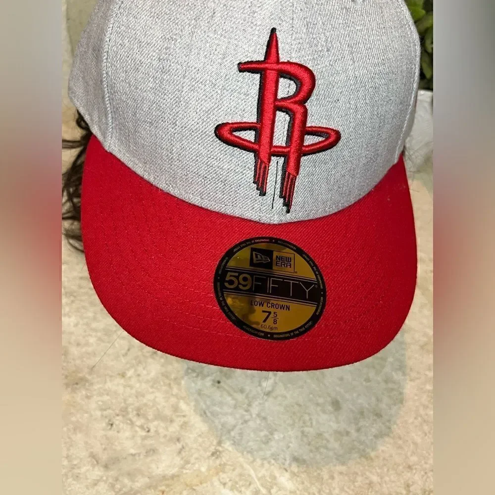 New Era new era